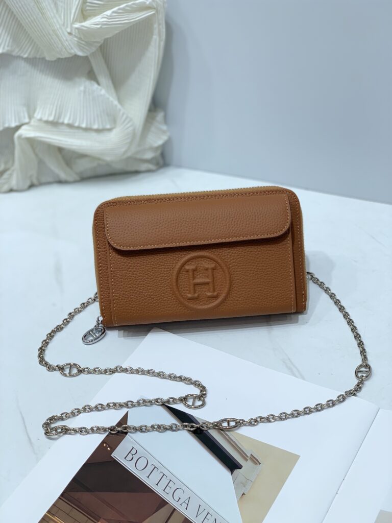 Hermes LT96666 Bag Size 18, 11, 10