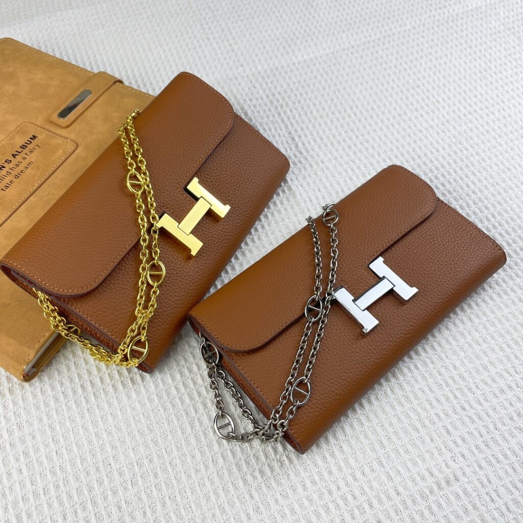 Hermes LT96670 Bag Size 22, 12