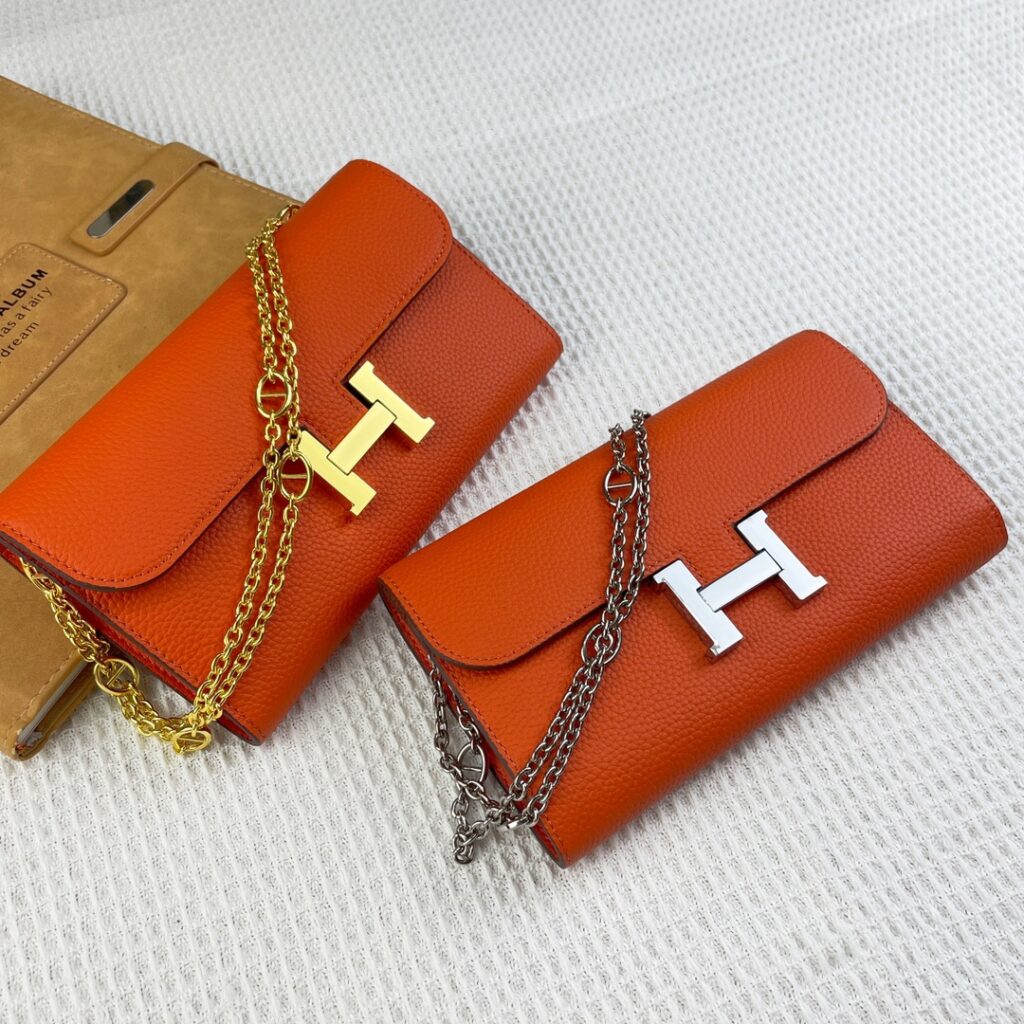 Hermes LT96671 Bag Size 22, 12