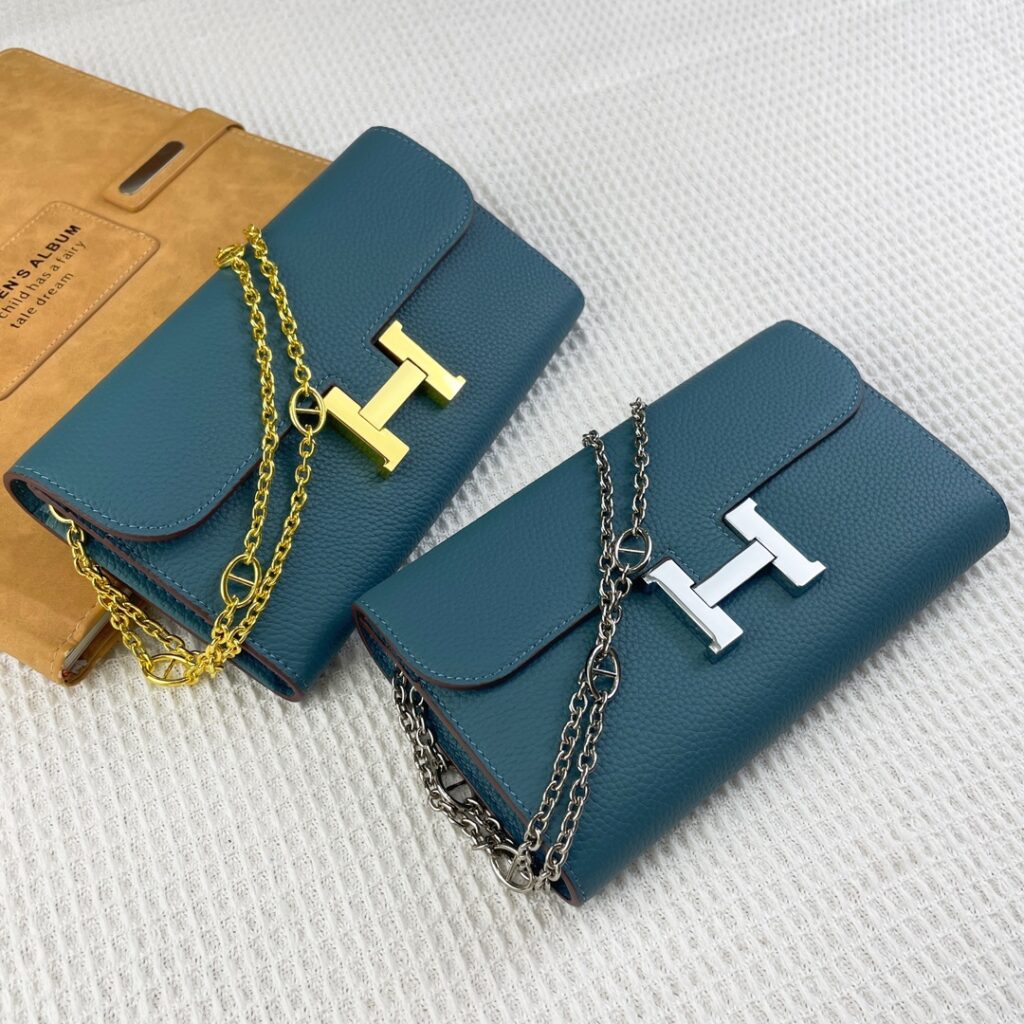 Hermes LT96672 Bag Size 22, 12