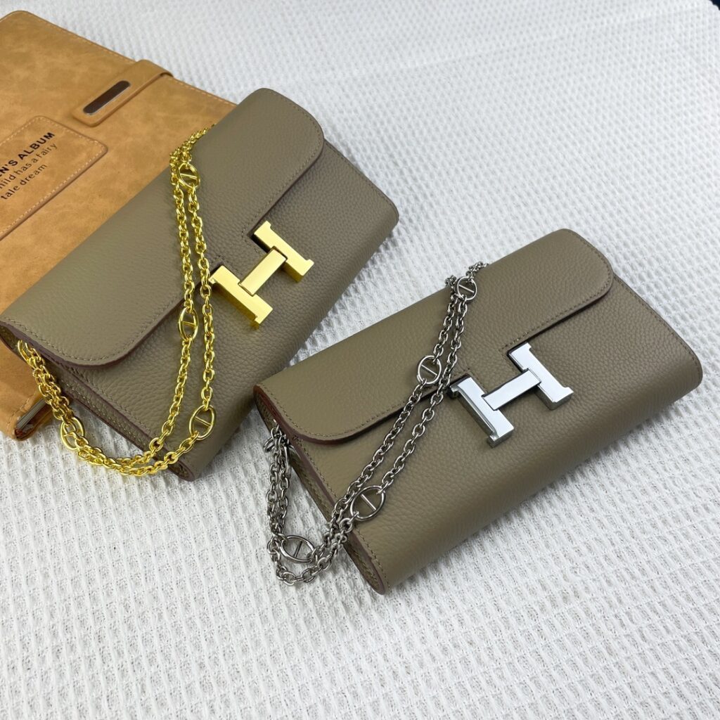 Hermes LT96673 Bag Size 22, 12
