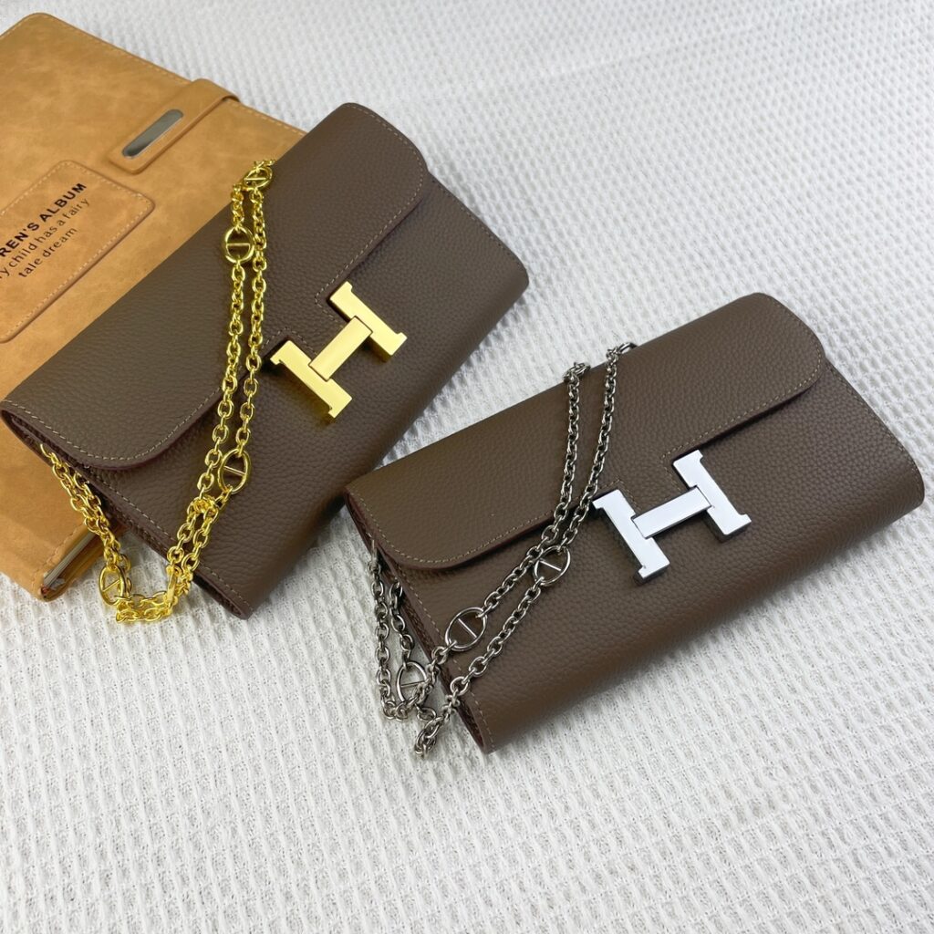 Hermes LT96674 Bag Size 22, 12
