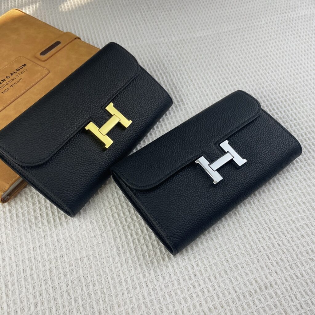 Hermes LT96807 Bag Size 22, 12