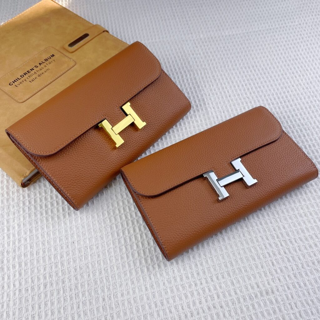 Hermes LT96808 Bag Size 22, 12