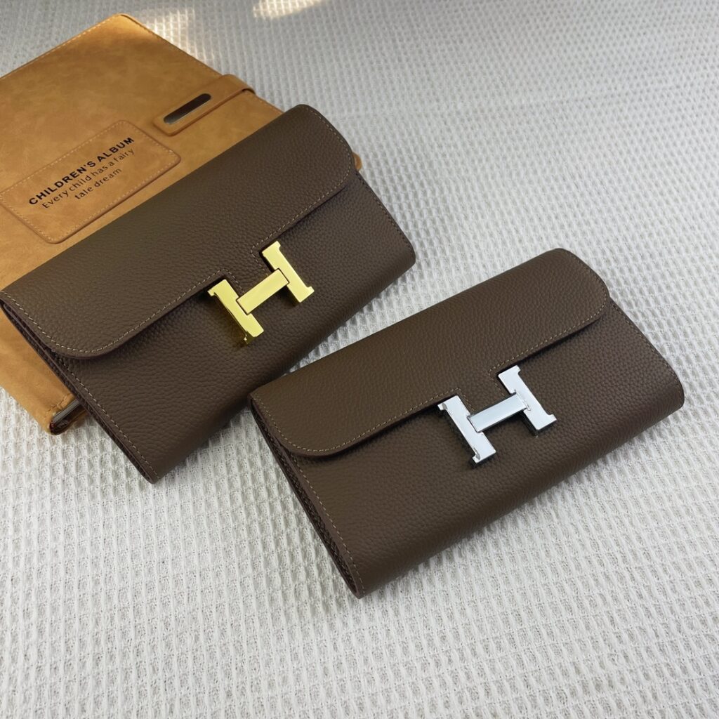 Hermes LT96809 Bag Size 22, 12