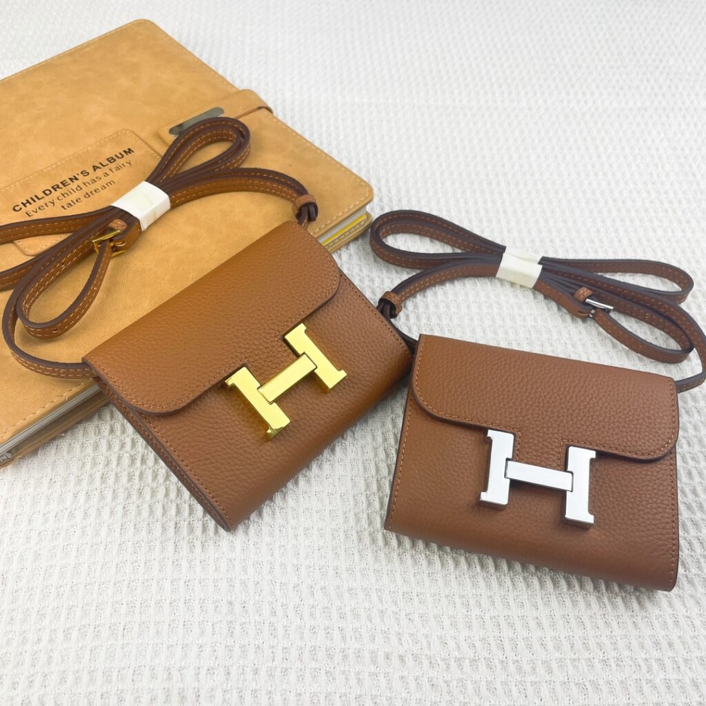 Hermes LT96811 Bag Size 13, 11