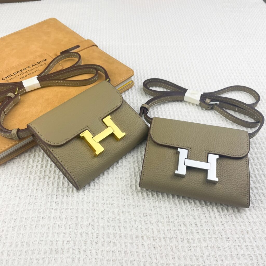 Hermes LT96812 Bag Size 13, 11
