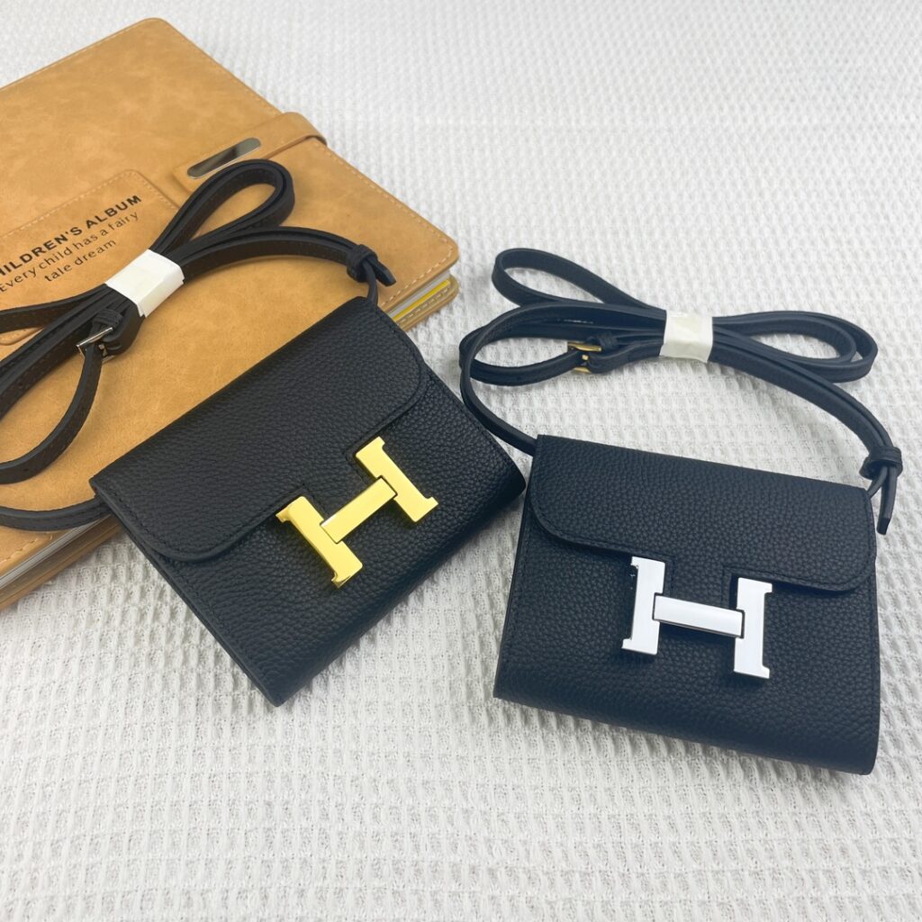 Hermes LT96813 Bag Size 13, 11