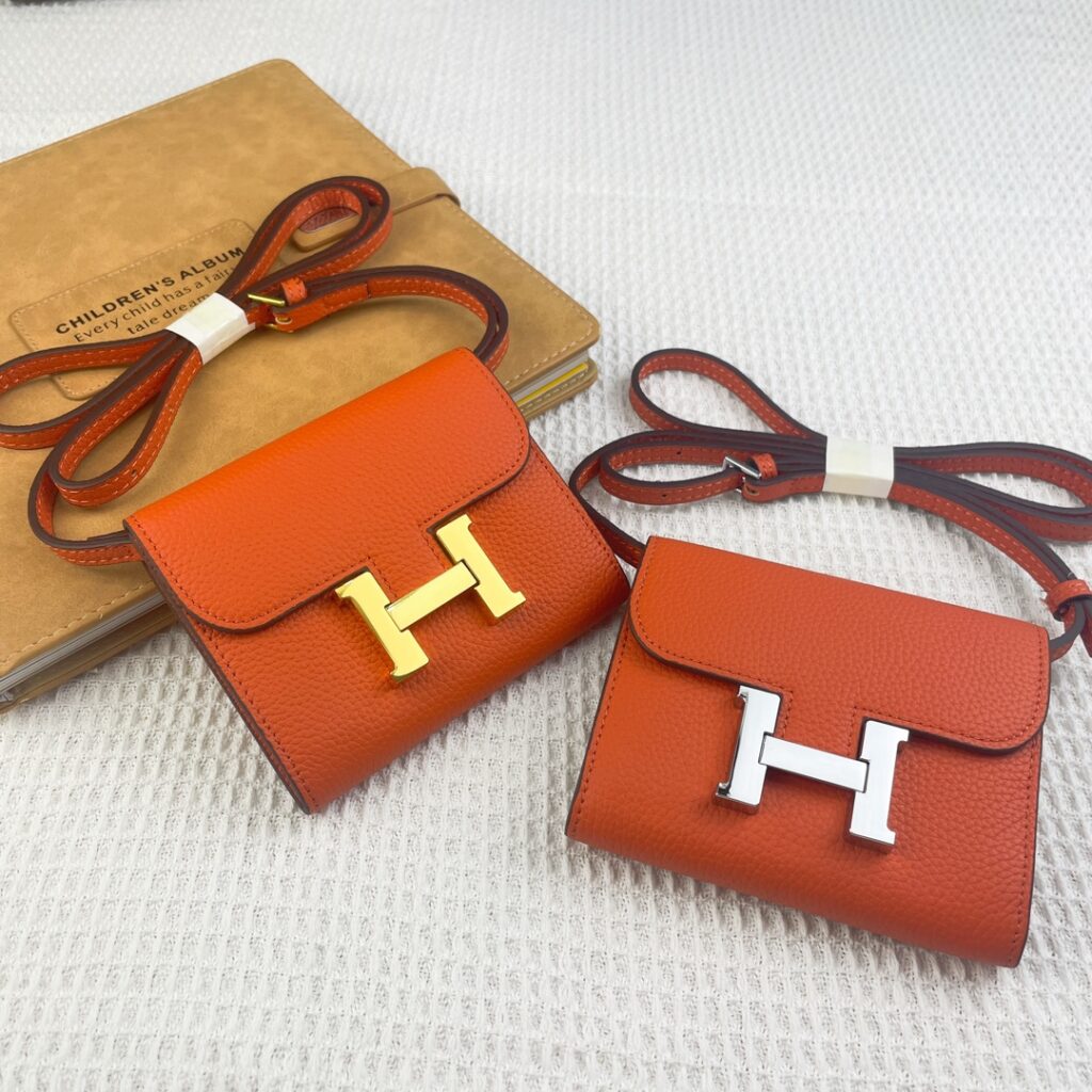 Hermes LT96814 Bag Size 13, 11