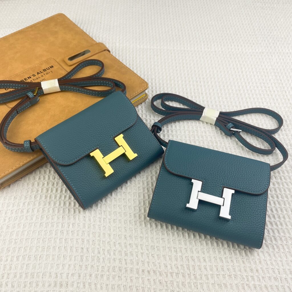 Hermes LT96815 Bag Size 13, 11