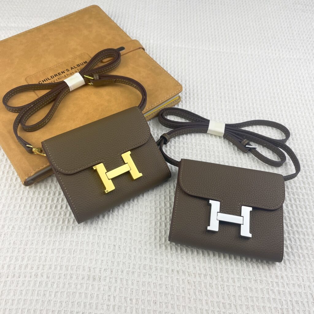 Hermes LT96816 Bag Size 13, 11