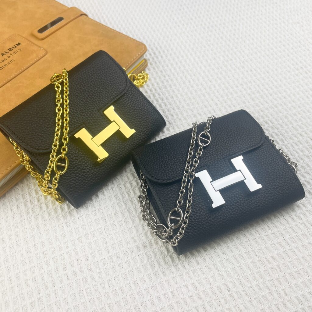 Hermes LT96818 Bag Size 13, 11