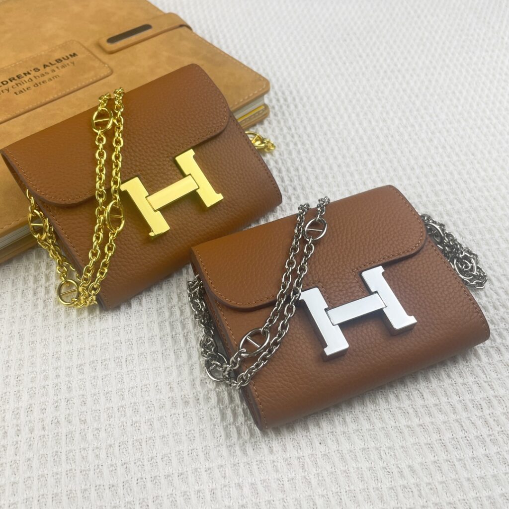 Hermes LT96821 Bag Size 13, 11