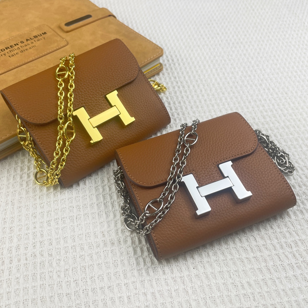 Hermes LT96821 Bag Size 13, 11