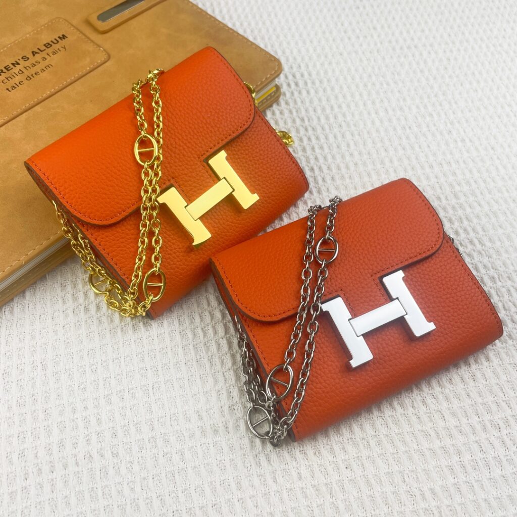 Hermes LT96822 Bag Size 13, 11