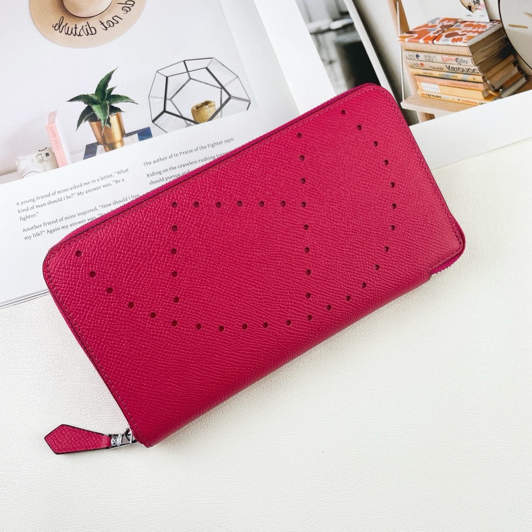 Hermes LT96826 Bag Size 12, 11