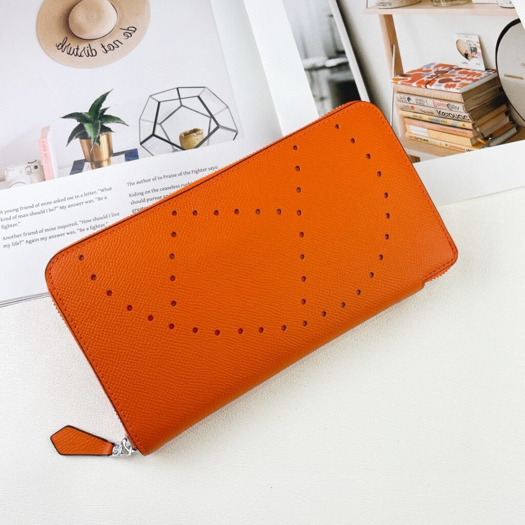 Hermes LT96827 Bag Size 12, 11