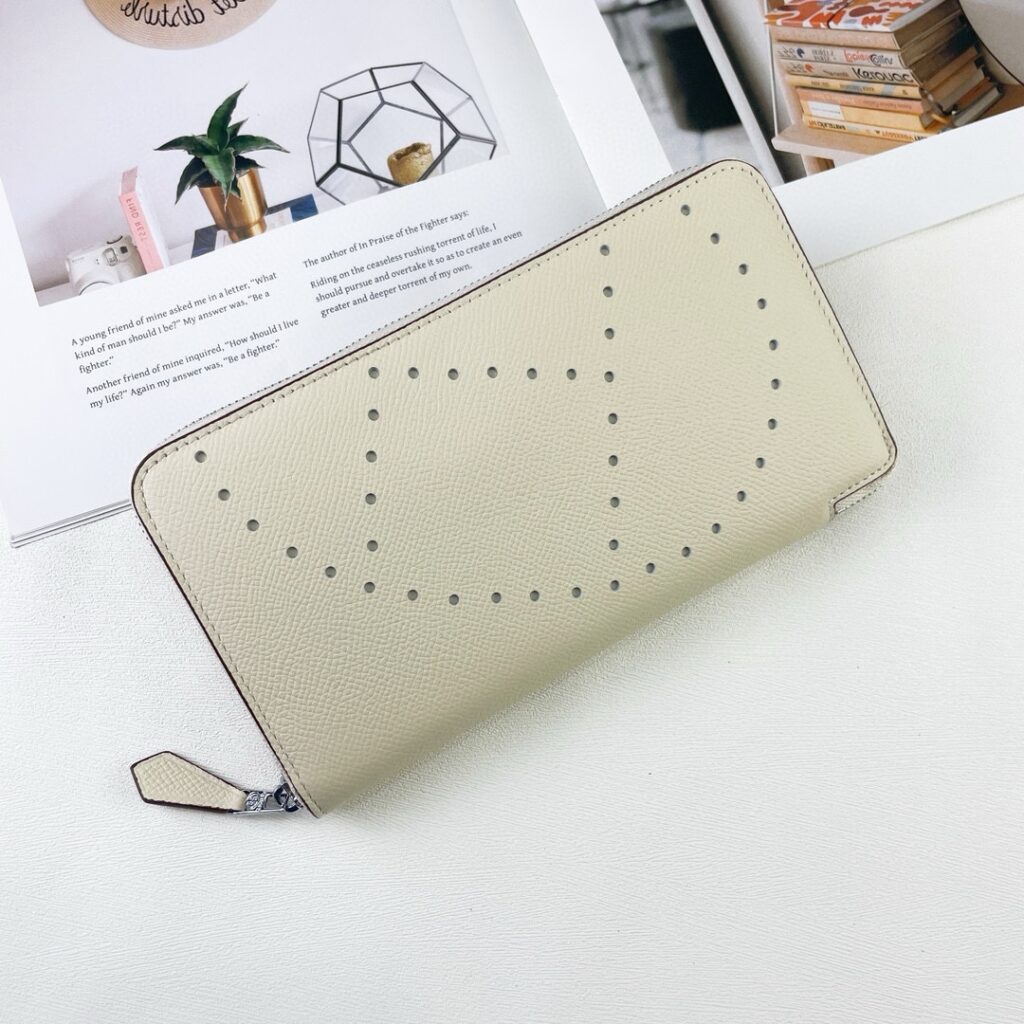 Hermes LT96828 Bag Size 12, 11
