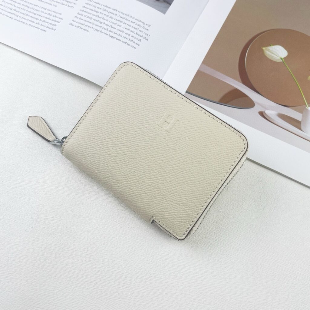 Hermes LT96830 Bag Size 11
