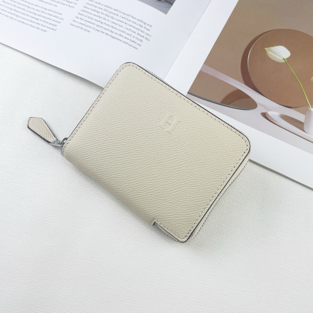 Hermes LT96830 Bag Size 11