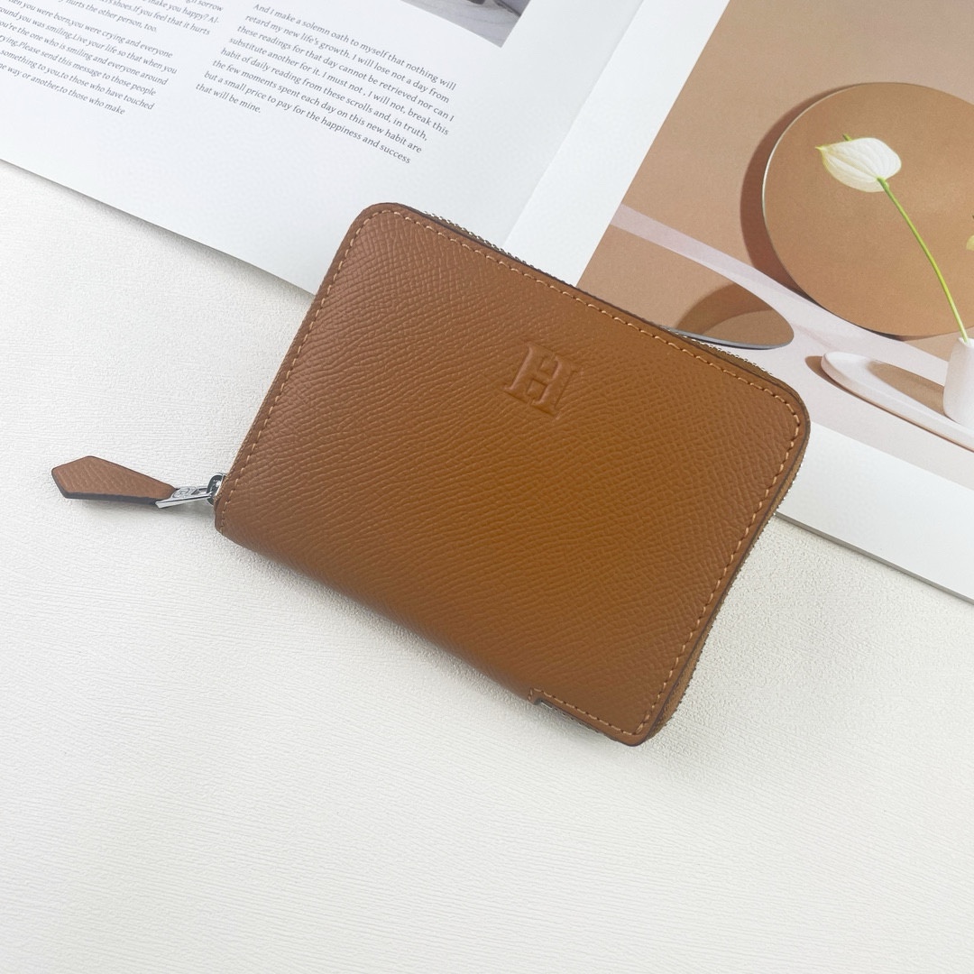 Hermes LT96832 Bag Size 11