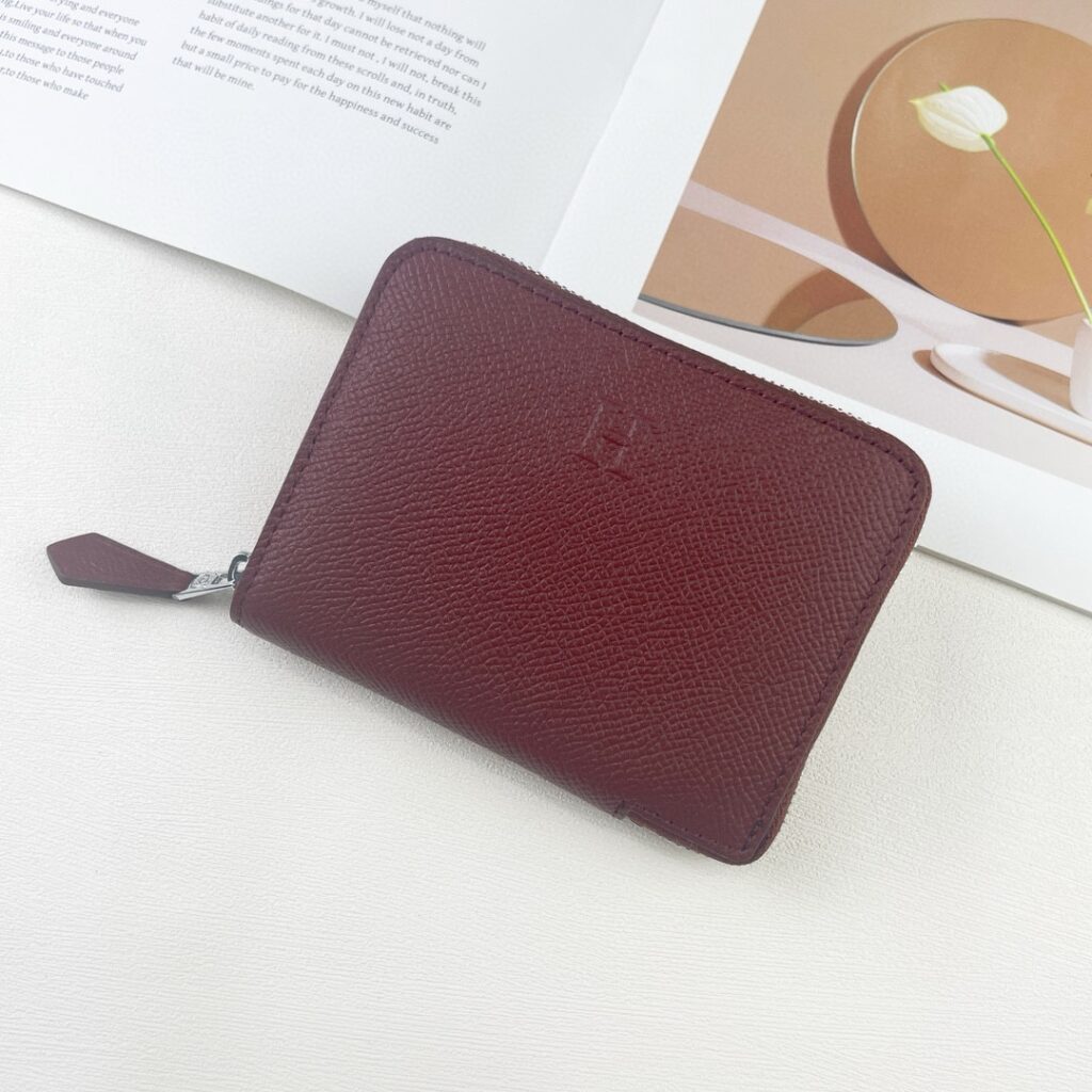 Hermes LT96833 Bag Size 11