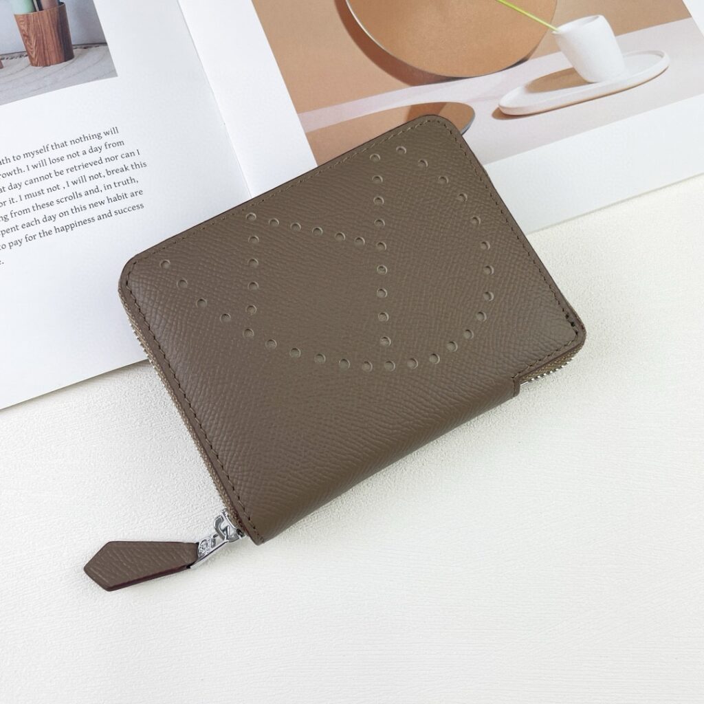 Hermes LT96837 Bag Size 11