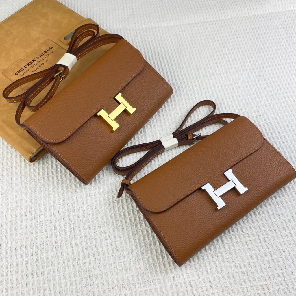 Hermes LT96971 Bag Size 22, 12