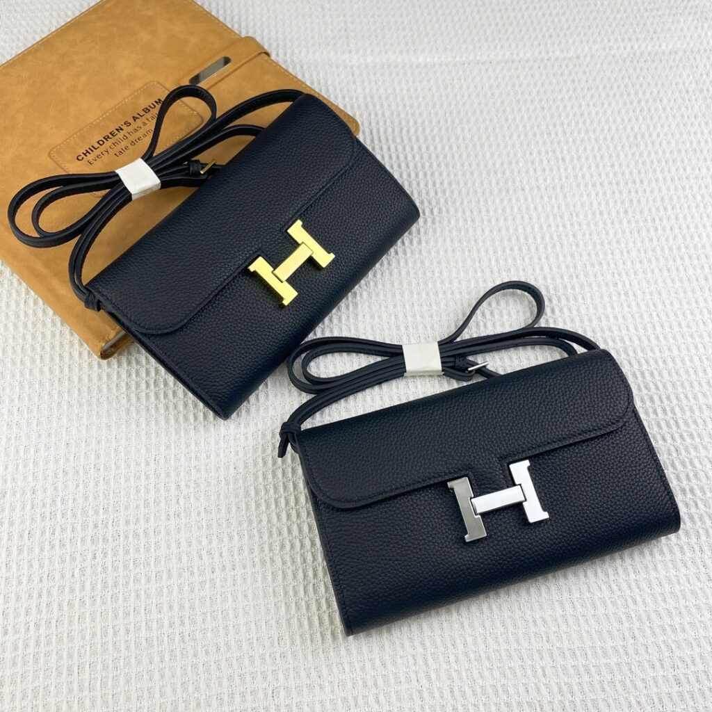Hermes LT96975 Bag Size 22, 12