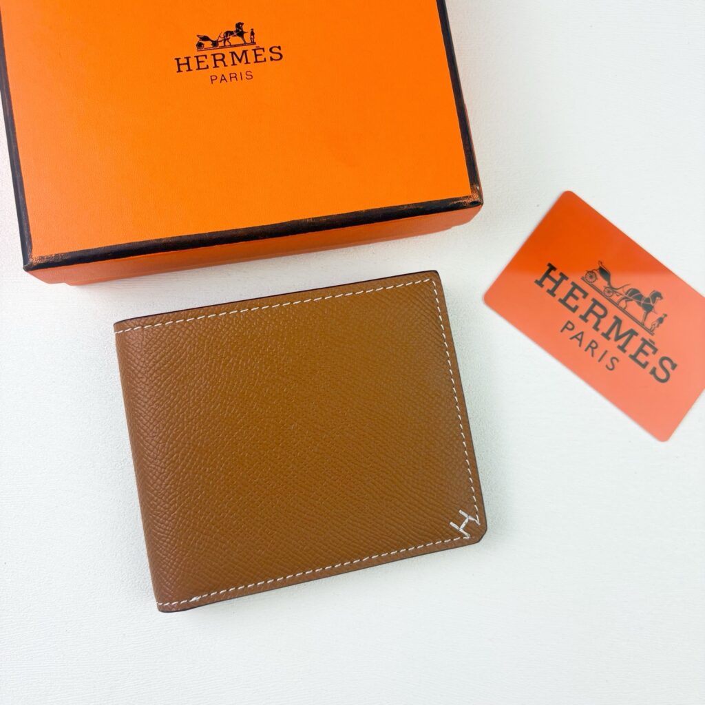 Hermes LT96992 Bag Size 11