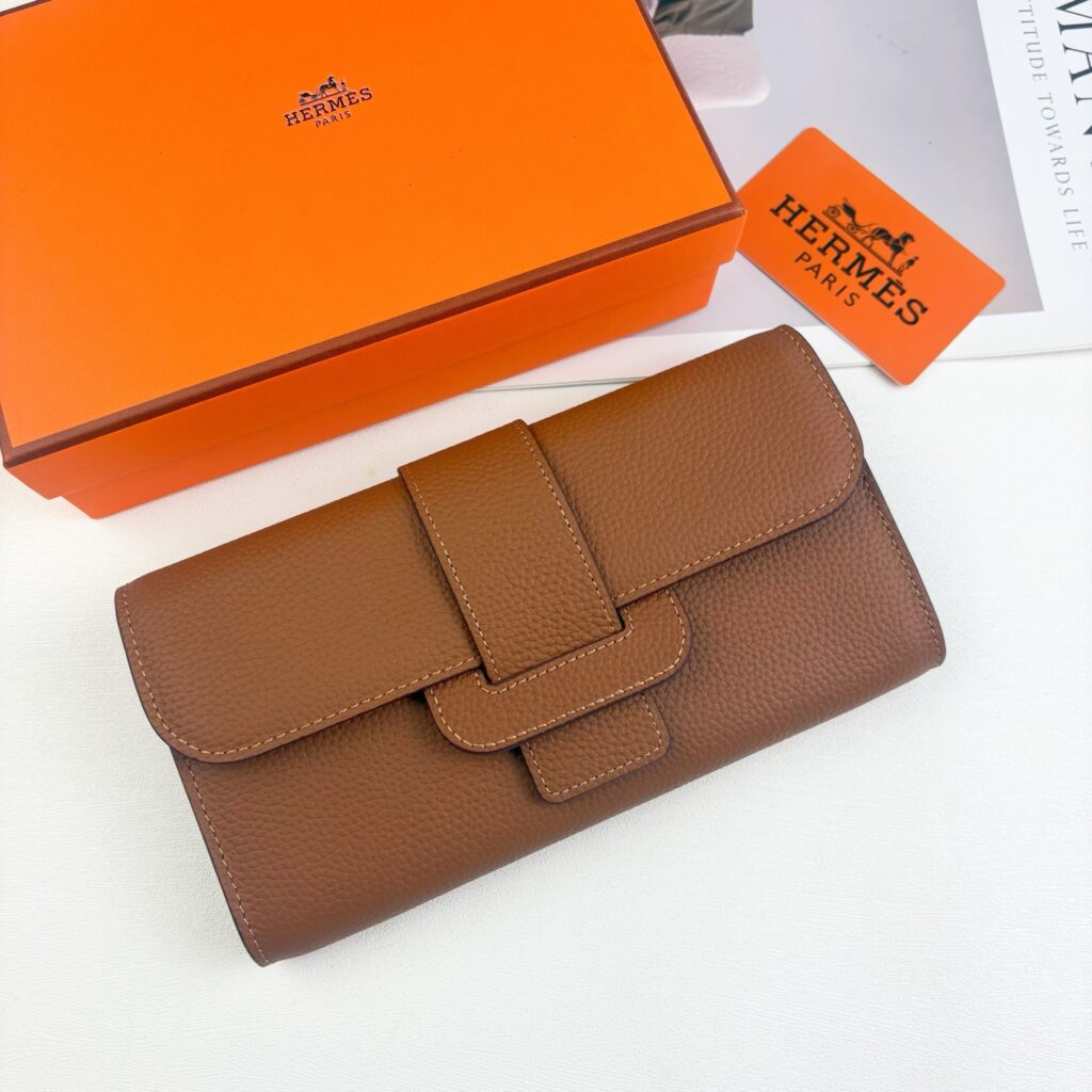 Hermes LT96995 Bag Size 20, 12
