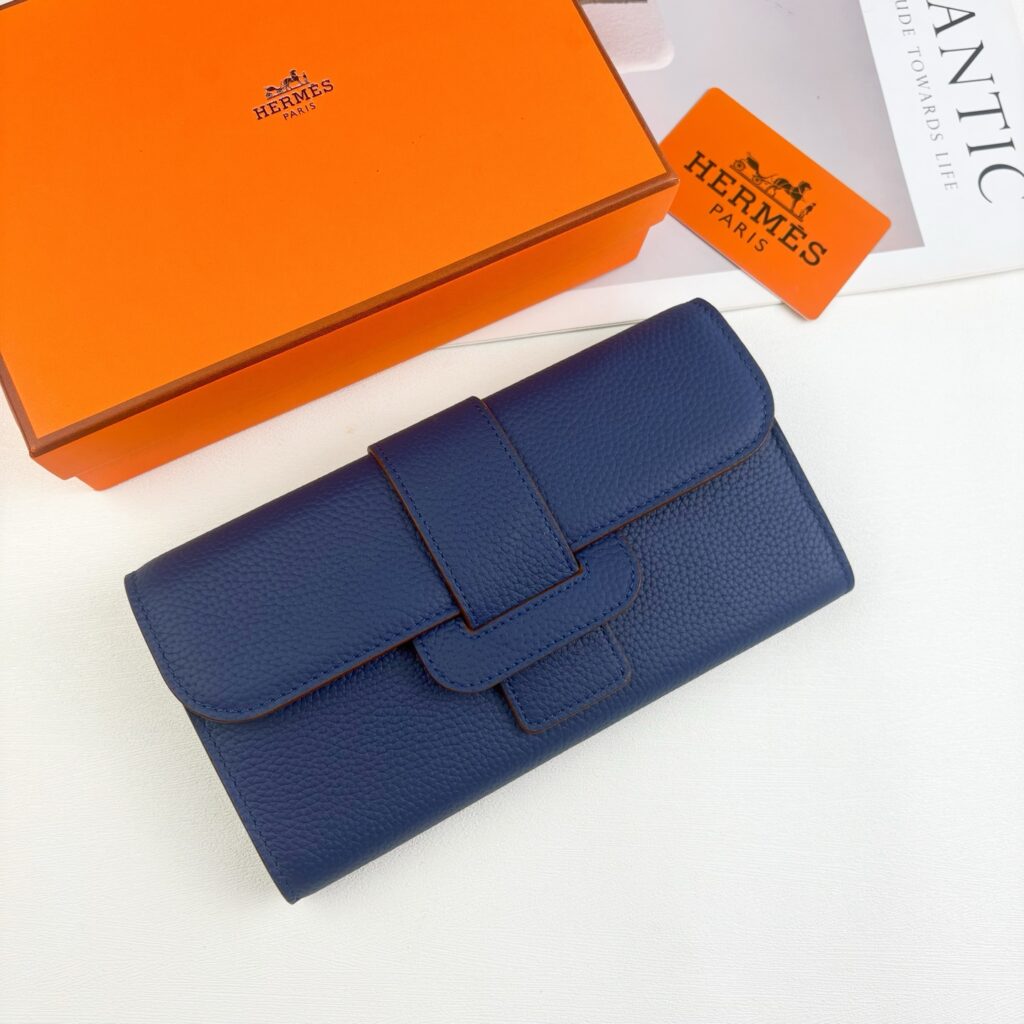 Hermes LT97118 Bag Size 20, 12