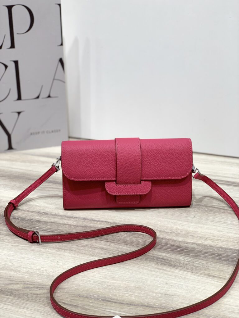Hermes LT97130 Bag Size 20, 12