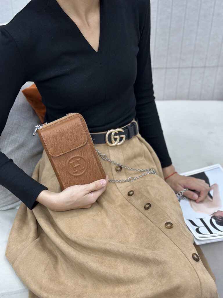 Hermes LT97136 Bag Size 11, 10