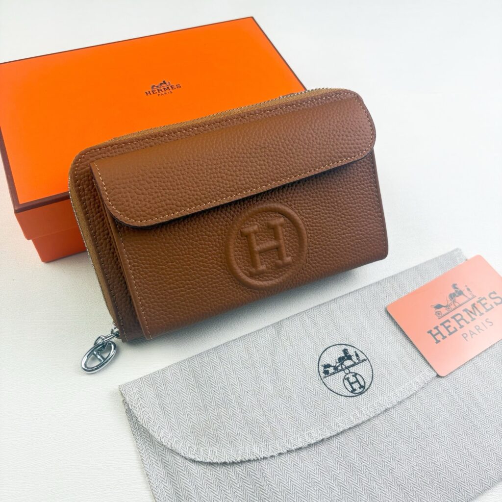 Hermes LT97145 Bag Size 18, 11, 10