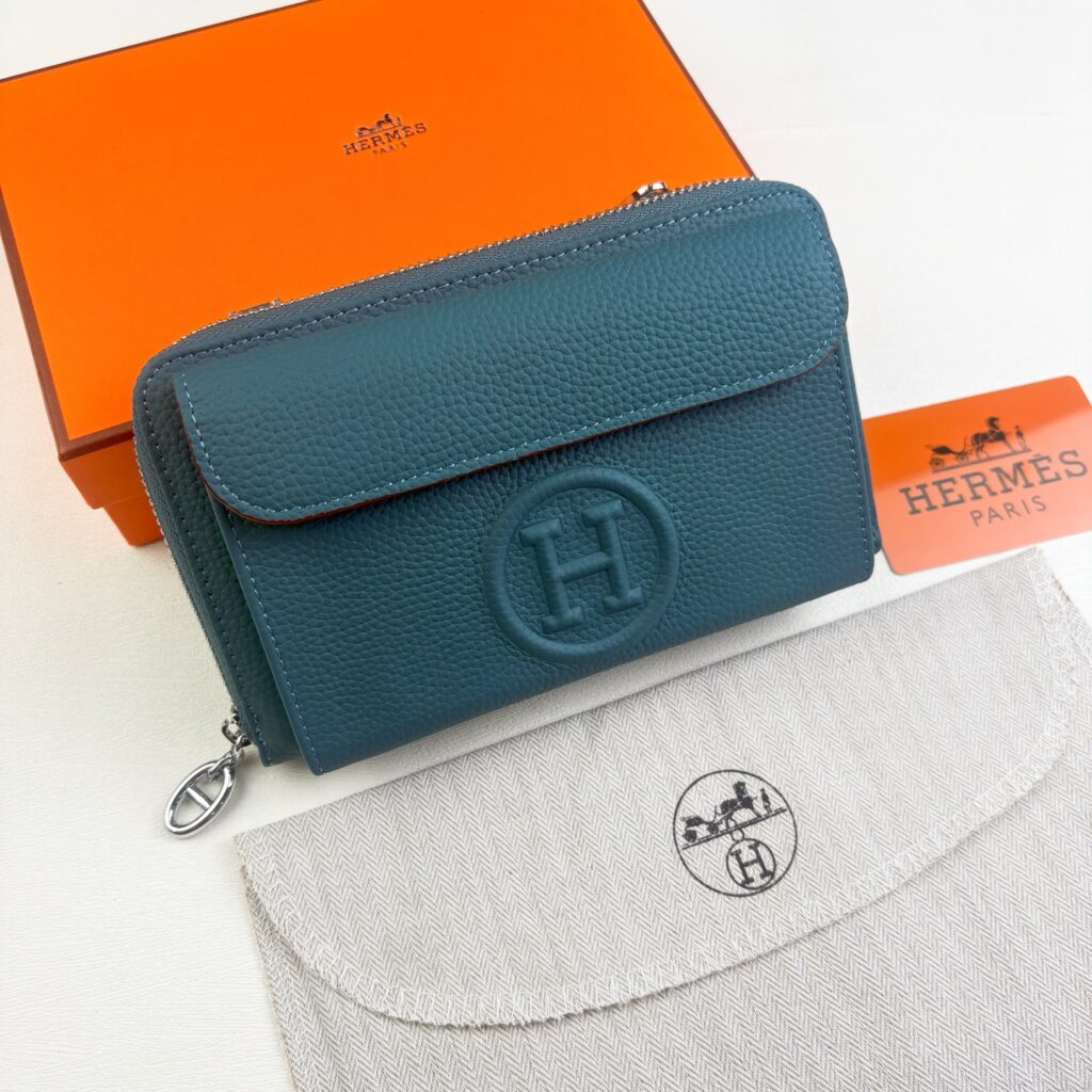 Hermes LT97147 Bag Size 18, 11, 10