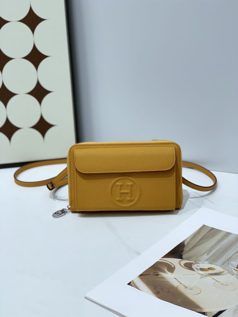 Hermes LT97148 Bag Size 18, 11, 10