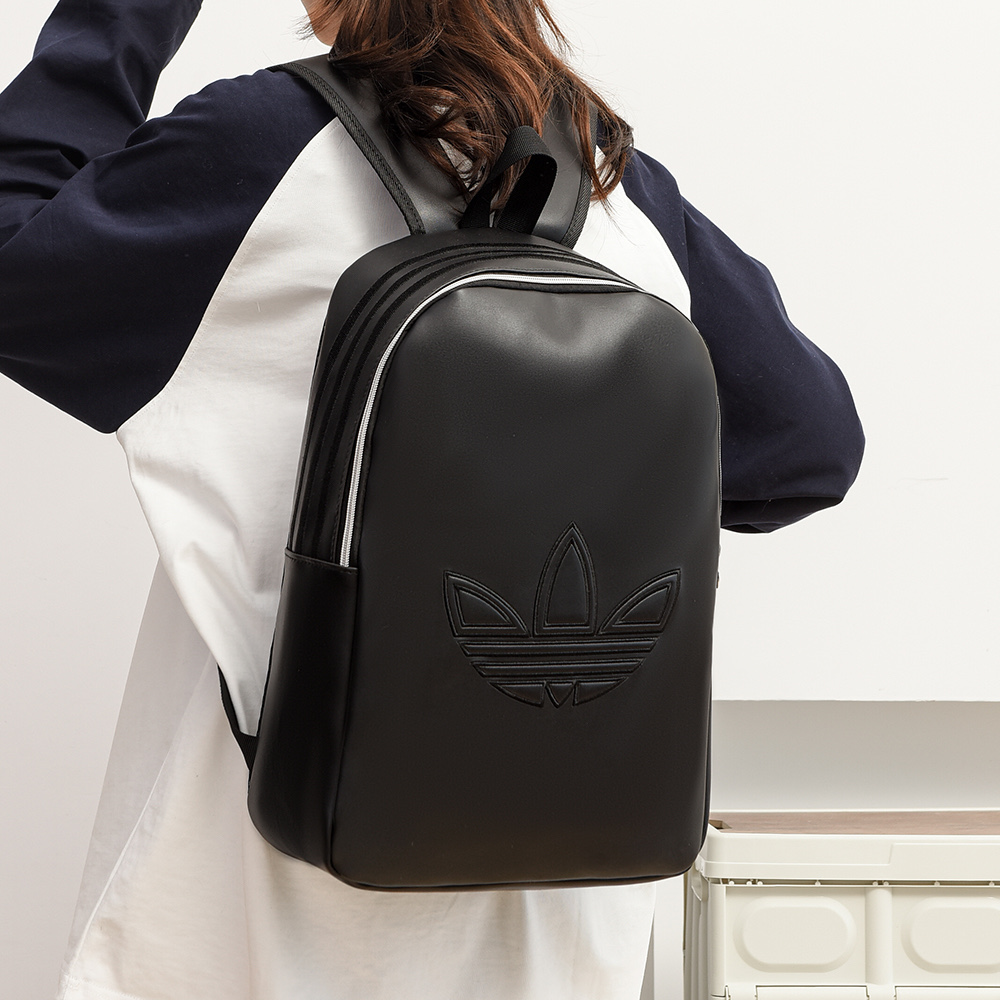 Adidas Dqzlrdmzlyjianicudclucwcbn5Jun N 7-Npua lucwcbn5jUnN7-NpuA Bag Size 70, 45, 30, 12