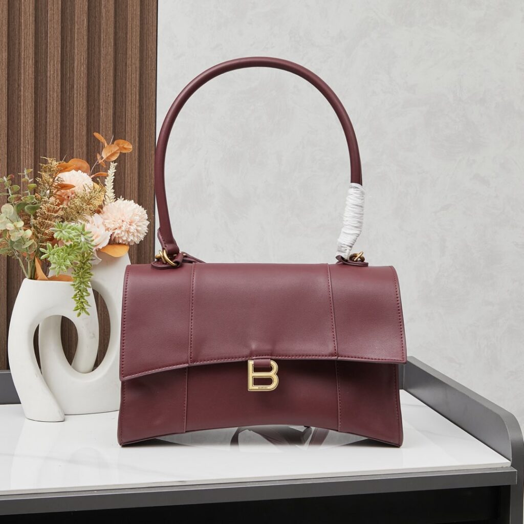 Balenciaga Dl8Lr1Wcpfvmnsabtkbqulxogeowtd4Ly7Sthsq lxOGeOWtD4lY7stHsQ Bag