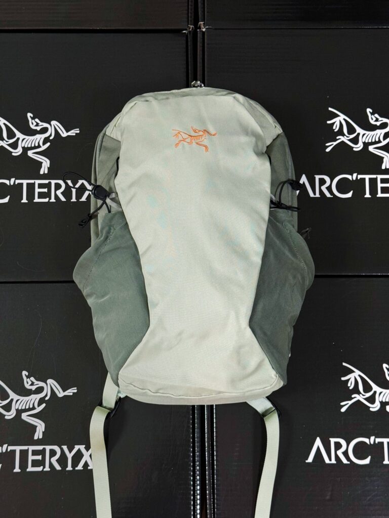 Arc Teryx D4Dlre7L-1 Wu Fj6D89Um3Hksknqi8Jxboadoa m3HKSKnqi8jxbOAdoA Bag Size 16, 45, 26, 21