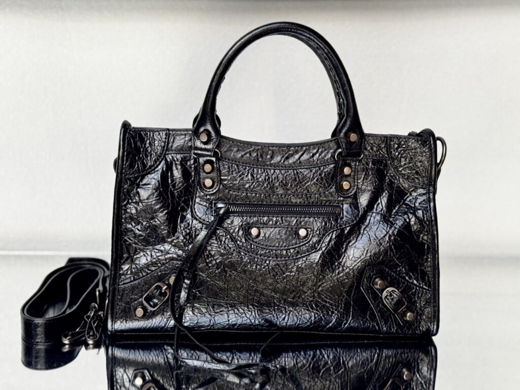 Balenciaga Dk7Lrfcse3Np2V1Ihcbxambpmo2Srxx1Ercqh0A mBPMO2sRxX1ERCqh0A Bag