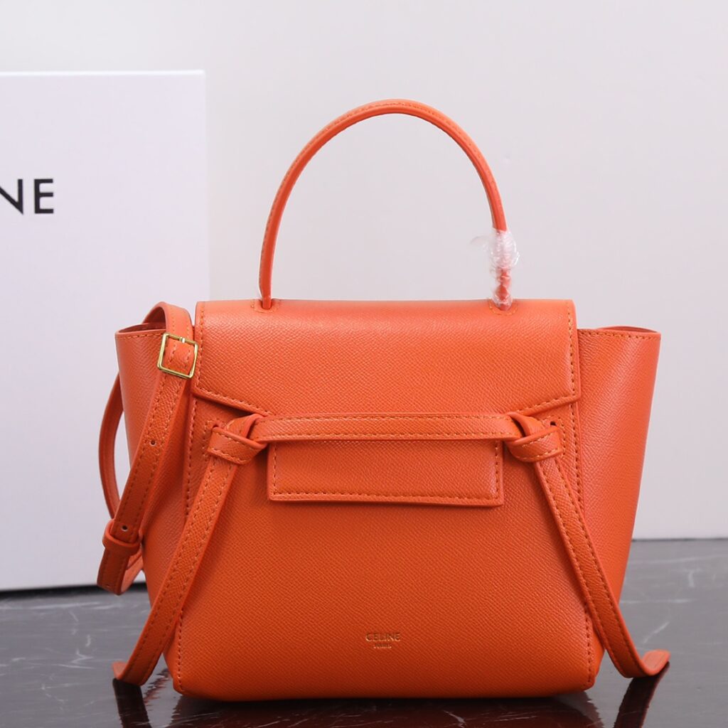 Celine Djglrjpjg66Tcy84Rbj6Fmzenx9Vepxsueiby-G mZENX9VEPxsueIby-g Bag