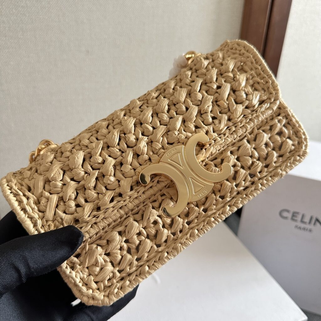 Celine Dzelrt7-Rbmcan1Plt6Ufn4Tfd7Ysqipq3Wx6Jq n4tfd7ySqIPQ3Wx6JQ Bag Size 20, 10