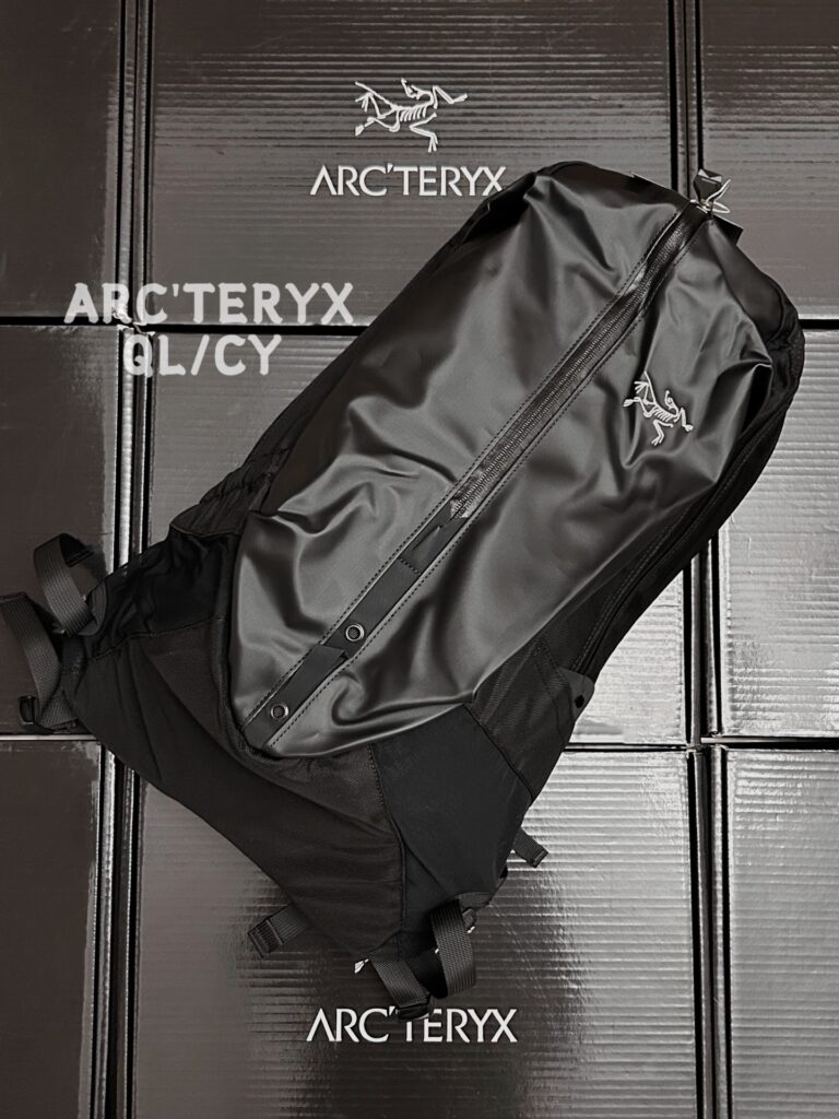 Arc Teryx Db6Lrmzmqkkgbnzguqghxnbuzjlpwlgk94Mz65A NBuZjLpWlgk94Mz65A Bag Size 22, 15