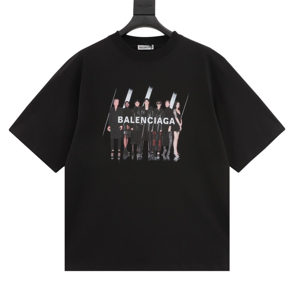 Balenciaga Dc1Lrzpoe Anejcxf1M-Hnffstpndffnkizx0Cg nffStPNdffnkIzX0cg Bag Size XS-L, 15