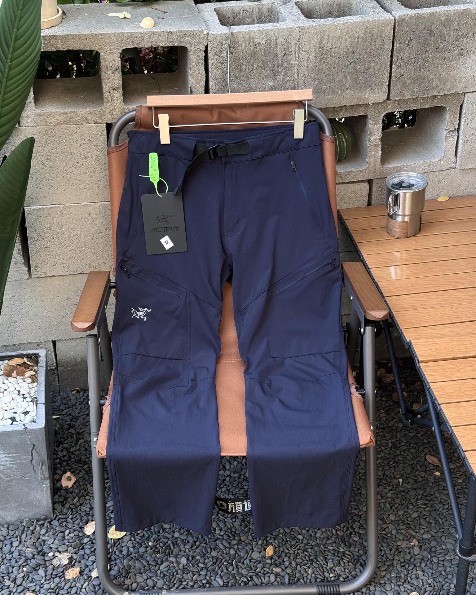 Arc Teryx Dkdlrgjsh8Z 3Dvygdv0Wnfrli4Brudy4G6Gl7G nFRLi4BrUDY4g6GL7g Bag Size M, 3XL, L, XL, 94