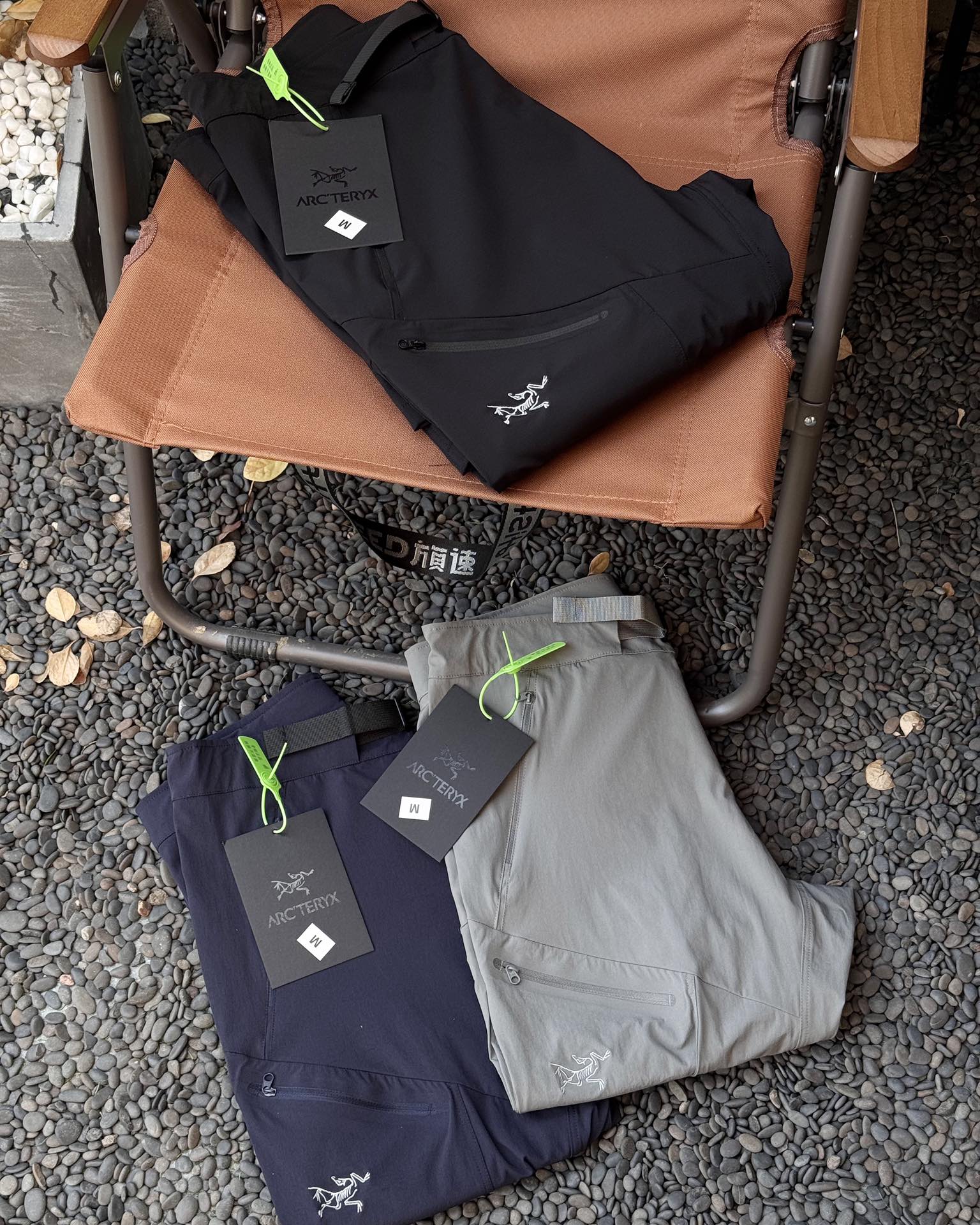 Arc Teryx Dkdlrgjsh8Z 3Dvygdv0Wnfrli4Brudy4G6Gl7G nFRLi4BrUDY4g6GL7g Bag Size M, 3XL, L, XL, 94