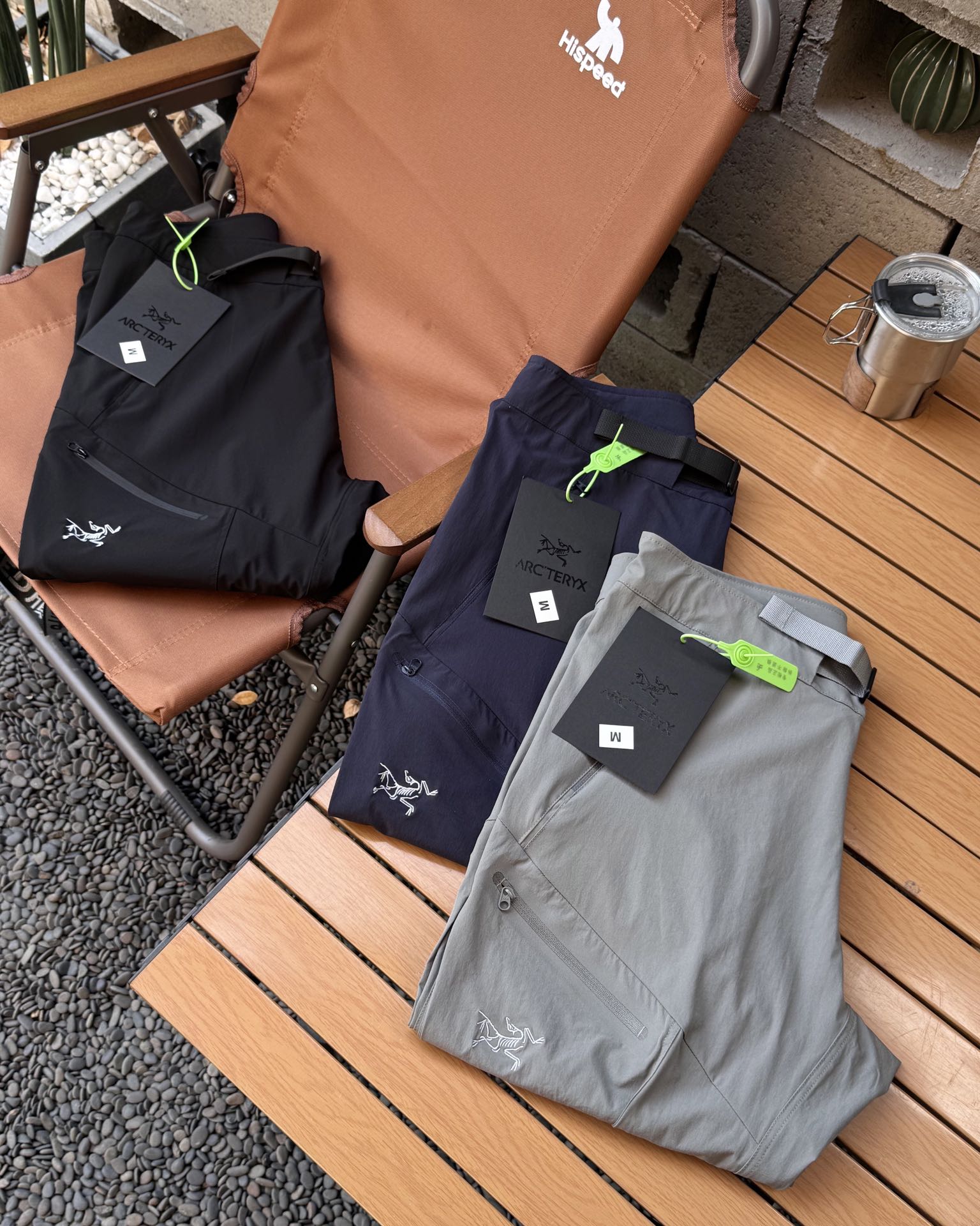 Arc Teryx Dkdlrgjsh8Z 3Dvygdv0Wnfrli4Brudy4G6Gl7G nFRLi4BrUDY4g6GL7g Bag Size M, 3XL, L, XL, 94