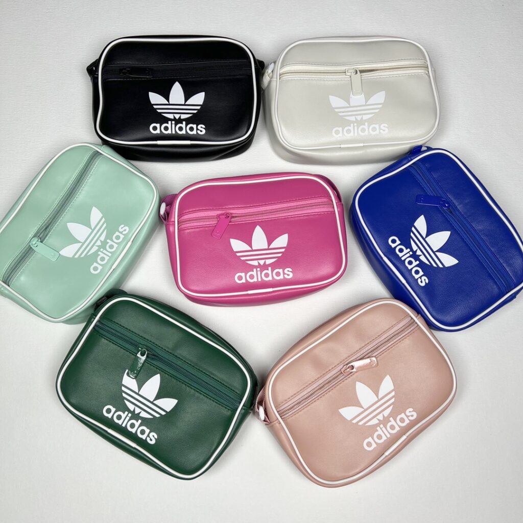 Adidas Djxlrgwxjmyjh1-J4Cpe5Nfuphn0Qjcsaph6Dva NFuphn0qJcSAPH6dvA Bag Size 55, 19, 13