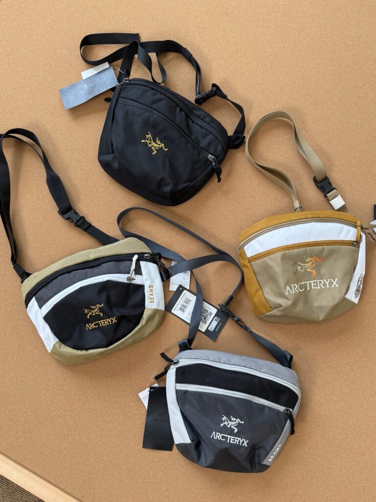 Arc Teryx Dlqlry O4Mhtizrodvqxni45 Kydairhgee4W0A ni45kyDaIRhGEE4W0A Bag Size 26